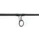 SPORTEX - Kaprový prut FBC CS-3 Carp 3,66 m 3,25 lb