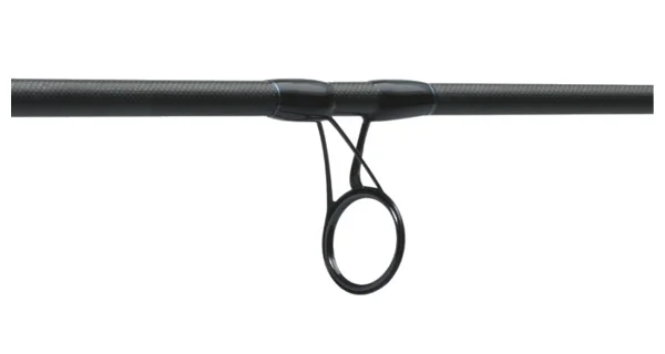 SPORTEX - Kaprový prut FBC CS-3 Carp 3,66 m 3,25 lb