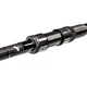 SPORTEX - Kaprový prut FBC CS-3 Carp 3,66 m 3,25 lb