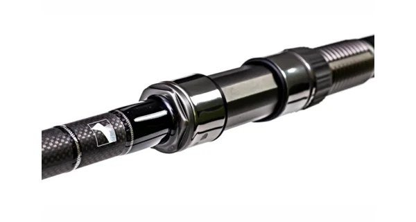 SPORTEX - Kaprový prut FBC CS-3 Carp 3,66 m 3,25 lb