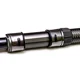 SPORTEX - Kaprový prut FBC CS-3 Carp 3,66 m 3,25 lb
