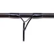 SPORTEX - Kaprový prut FBC CS-3 Carp 3,66 m 3,25 lb