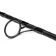 SPORTEX - Kaprový prut FBC CS-3 Carp 3,66 m 3,25 lb