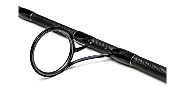 SPORTEX - Kaprový prut FBC CS-3 Carp 3,66 m 3,25 lb