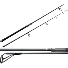 SPORTEX - Kaprový prut FBC CS-3 Carp 3,66 m 3,25 lb