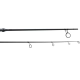 SPORTEX - Kaprový prut FBC CS-3 Carp 3,96 m 3,75 lb