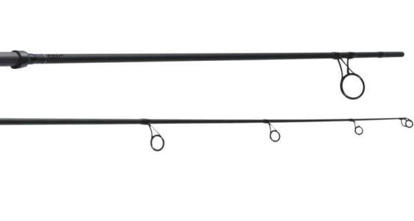 SPORTEX - Kaprový prut FBC CS-3 Carp 3,96 m 3,75 lb
