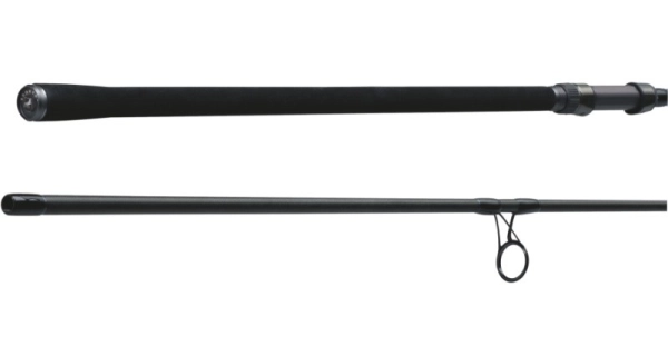 SPORTEX - Kaprový prut FBC CS-3 Carp 3,96 m 3,75 lb