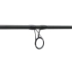 SPORTEX - Kaprový prut FBC CS-3 Carp 3,96 m 3,75 lb