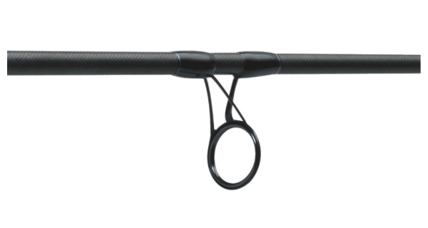 SPORTEX - Kaprový prut FBC CS-3 Carp 3,96 m 3,75 lb