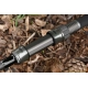 SPORTEX - Kaprový prut FBC CS-3 Carp 3,96 m 3,75 lb