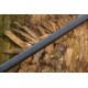 SPORTEX - Kaprový prut FBC CS-3 Carp 3,96 m 3,75 lb