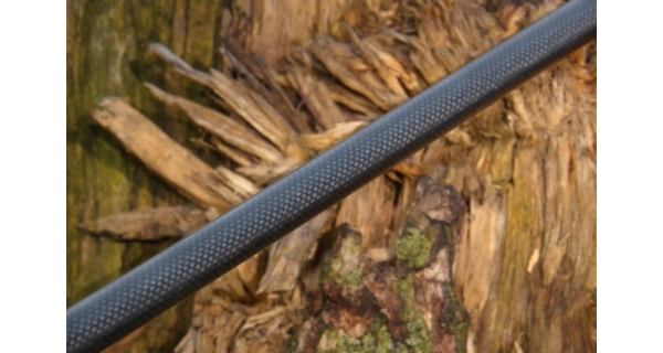 SPORTEX - Kaprový prut FBC CS-3 Carp 3,96 m 3,75 lb