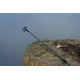 SPORTEX - Kaprový prut FBC CS-3 Carp 3,96 m 3,75 lb