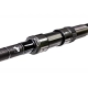 SPORTEX - Kaprový prut FBC CS-3 Carp 3,96 m 3,75 lb