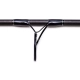 SPORTEX - Kaprový prut FBC CS-3 Carp 3,96 m 3,75 lb