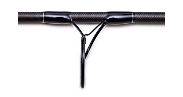 SPORTEX - Kaprový prut FBC CS-3 Carp 3,96 m 3,75 lb