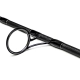 SPORTEX - Kaprový prut FBC CS-3 Carp 3,96 m 3,75 lb