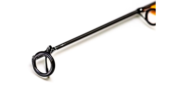 SPORTEX - Kaprový prut FBC CS-3 Carp 3,96 m 3,75 lb