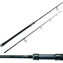 SPORTEX - Kaprový prut FBC CS-3 Stalker 3 m 2,75 lb