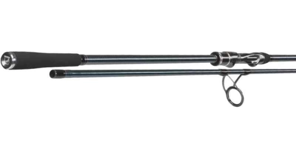 SPORTEX - Kaprový prut Graphenon Carp 3,66 m 2,75 lb