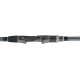 SPORTEX - Kaprový prut Graphenon Carp 3,66 m 2,75 lb