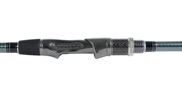 SPORTEX - Kaprový prut Graphenon Carp 3,66 m 2,75 lb