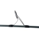 SPORTEX - Kaprový prut Graphenon Carp 3,66 m 2,75 lb
