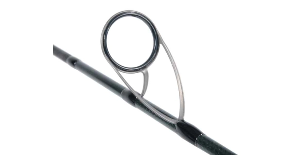 SPORTEX - Kaprový prut Graphenon Carp 3,66 m 2,75 lb