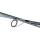SPORTEX - Kaprový prut Graphenon Carp 3,66 m 2,75 lb