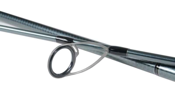 SPORTEX - Kaprový prut Graphenon Carp 3,66 m 2,75 lb