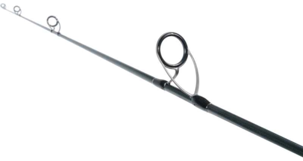 SPORTEX - Kaprový prut Graphenon Carp 3,66 m 2,75 lb