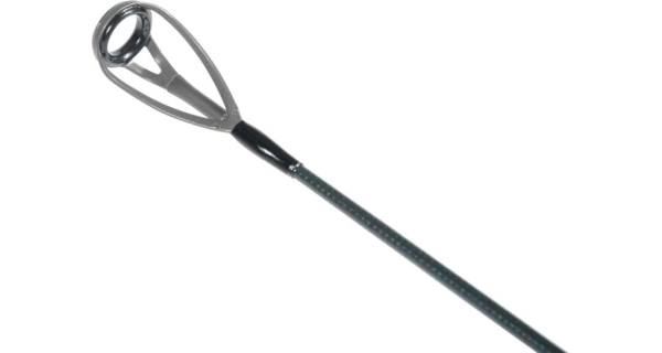SPORTEX - Kaprový prut Graphenon Carp 3,66 m 2,75 lb