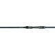 SPORTEX - Kaprový prut Graphenon Carp 3,66 m 2,75 lb