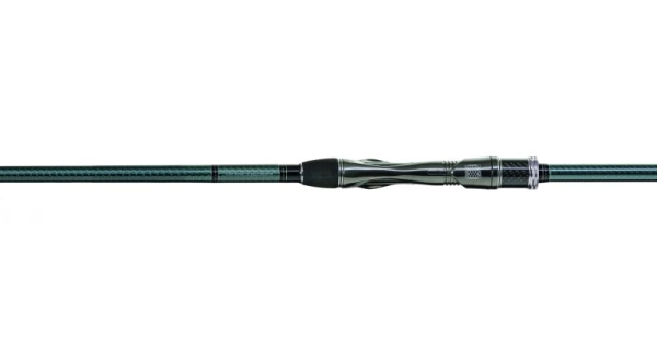 SPORTEX - Kaprový prut Graphenon Carp 3,66 m 2,75 lb