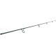 SPORTEX - Kaprový prut Graphenon Carp 3,66 m 2,75 lb