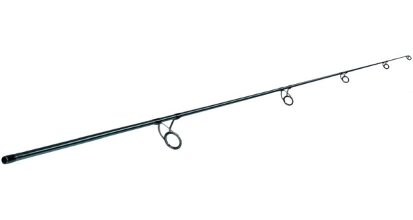 SPORTEX - Kaprový prut Graphenon Carp 3,66 m 2,75 lb