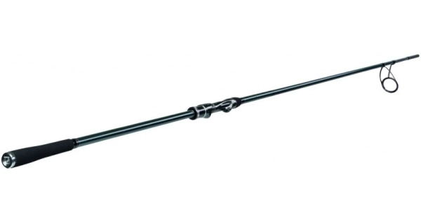 SPORTEX - Kaprový prut Graphenon Carp 3,66 m 2,75 lb