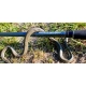 SPORTEX - Kaprový prut Graphenon Carp 3,96 m 3,75 lb