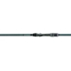 SPORTEX - Kaprový prut Graphenon Carp 3,96 m 3,75 lb