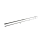 SPORTEX - Kaprový prut Graphenon CS-2 Carp 12 ft 3,25 lb 2 díly