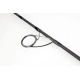 SPORTEX - Kaprový prut Graphenon CS-2 Carp 12 ft 3,25 lb 2 díly