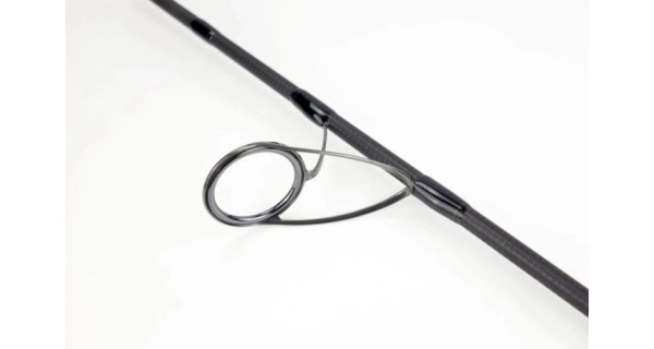 SPORTEX - Kaprový prut Graphenon CS-2 Carp 12 ft 3,25 lb 2 díly