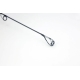 SPORTEX - Kaprový prut Graphenon CS-2 Carp 12 ft 3,25 lb 2 díly