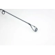 SPORTEX - Kaprový prut Graphenon CS-2 Carp 12 ft 3,25 lb 2 díly