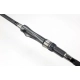 SPORTEX - Kaprový prut Graphenon CS-2 Carp 12 ft 3,25 lb 2 díly