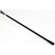 SPORTEX - Kaprový prut Graphenon CS-2 Carp 12 ft 3,25 lb 2 díly