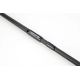 SPORTEX - Kaprový prut Graphenon CS-2 Carp 12 ft 3,25 lb 2 díly