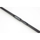 SPORTEX - Kaprový prut Graphenon CS-2 Carp 12 ft 3,25 lb 2 díly