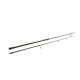 SPORTEX - Kaprový prut Graphenon CS-2 Carp 13 ft 3,75 lb 2 díly